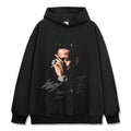 Lil Baby HOODIE T-Shirts, Sweatshirt | CoreVibeTees.com (Image 1)