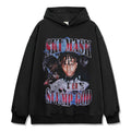 Ski Mask The Slump God Hoodie T-Shirts, Sweatshirt | CoreVibeTees.com (Image 1)