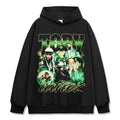 Tory Lanez Hoodie T-Shirts, Sweatshirt | CoreVibeTees.com (Image 1)