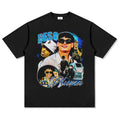 Peso Pluma Tee Style001 Hoodie, Sweatshirt | CoreVibeTees.com (Image 1)