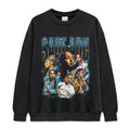 Sade Adu Sweatshirt T-Shirts, Hoodie | CoreVibeTees.com (Image 1)
