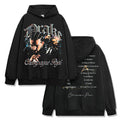 Champagne Papi By Drake HOODIE Style001 T-Shirts, Sweatshirt | CoreVibeTees.com (Image 1)