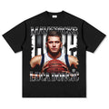 Luca Doncic TEE NBA Hoodie, Sweatshirt | CoreVibeTees.com (Image 1)