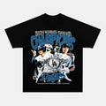 World Champions Dodgers TEE Hoodie, Sweatshirt | CoreVibeTees.com (Image 1)