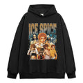 Ice Spice HOODIE Style001 T-Shirts, Sweatshirt | CoreVibeTees.com (Image 1)
