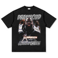 Draymond Green TEE NBA Hoodie, Sweatshirt | CoreVibeTees.com (Image 1)