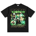 Tory Lanez Tee Hoodie, Sweatshirt | CoreVibeTees.com (Image 1)