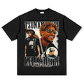 Kelly Oubre TEE NBA Hoodie, Sweatshirt | CoreVibeTees.com (Image 1)