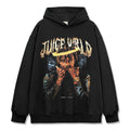 Juice Wrld Hoodie Style002 T-Shirts, Sweatshirt | CoreVibeTees.com (Image 1)