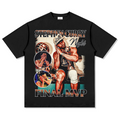 Stephen Curry TEE NBA Style004 Hoodie, Sweatshirt | CoreVibeTees.com (Image 1)
