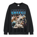 Sheff G Sweatshirt T-Shirts, Hoodie | CoreVibeTees.com (Image 1)