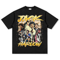 Jack Harlow TEE Style002 Hoodie, Sweatshirt | CoreVibeTees.com (Image 1)