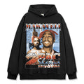Tupac Shakur Hoodie Style019 T-Shirts, Sweatshirt | CoreVibeTees.com (Image 1)