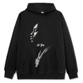 Lil Tjay Signature Hoodie Style001 T-Shirts, Sweatshirt | CoreVibeTees.com (Image 1)