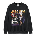 Mac Dre Sweatshirt T-Shirts, Hoodie | CoreVibeTees.com (Image 1)