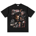 Certified Lover Boy By Drake TEE Style002 Hoodie, Sweatshirt | CoreVibeTees.com (Image 1)