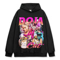 Doja Cat Hoodie T-Shirts, Sweatshirt | CoreVibeTees.com (Image 1)