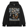 Tupac Shakur Hoodie Style004 T-Shirts, Sweatshirt | CoreVibeTees.com (Image 1)