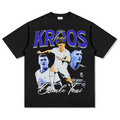 Toni Kroos "Danke toni" TEE Hoodie, Sweatshirt | CoreVibeTees.com (Image 1)