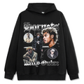 Kelly Oubre Jr HOODIE NBA T-Shirts, Sweatshirt | CoreVibeTees.com (Image 1)