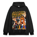 Snow Tha Product Hoodie T-Shirts, Sweatshirt | CoreVibeTees.com (Image 1)