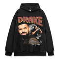 Nothing Was the Same By Drake HOODIE T-Shirts, Sweatshirt | CoreVibeTees.com (Image 1)