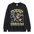 Roddy Ricch Sweatshirt T-Shirts, Hoodie | CoreVibeTees.com (Image 1)