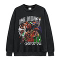 with the vibe By Asake Sweatshirt T-Shirts, Hoodie | CoreVibeTees.com (Image 1)