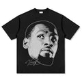 Kevin Durant SIGNATURE TEE NBA Hoodie, Sweatshirt | CoreVibeTees.com (Image 1)