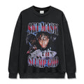 Ski Mask The Slump God Sweatshirt T-Shirts, Hoodie | CoreVibeTees.com (Image 1)