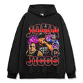 JOHN JIGG HOODIE T-Shirts, Sweatshirt | CoreVibeTees.com (Image 1)