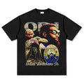 Odell Beckham Jr TEE NBA Style003 Hoodie, Sweatshirt | CoreVibeTees.com (Image 1)