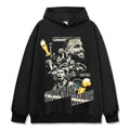 Golden State Warriors HOODIE NBA T-Shirts, Sweatshirt | CoreVibeTees.com (Image 1)