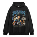 REDRUM By 21 Savage HOODIE T-Shirts, Sweatshirt | CoreVibeTees.com (Image 1)