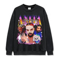 Anita Max Wynn By Drake Sweatshirt Style002 T-Shirts, Hoodie | CoreVibeTees.com (Image 1)