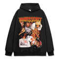 Travis Scott Hoodie Style013 T-Shirts, Sweatshirt | CoreVibeTees.com (Image 1)