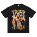 Legend By XXXTentacion Tee Hoodie, Sweatshirt | CoreVibeTees.com (Image 1)