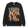 Legend By XXXTentacion Sweatshirt T-Shirts, Hoodie | CoreVibeTees.com (Image 1)