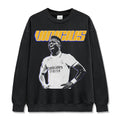 Vinicius Junior Sweatshirt Style001 T-Shirts, Hoodie | CoreVibeTees.com (Image 1)