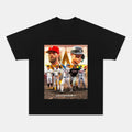 All Star Game TEE Style001 Hoodie, Sweatshirt | CoreVibeTees.com (Image 1)