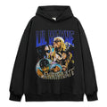 Annihilate By Lil Wayne Hoodie T-Shirts, Sweatshirt | CoreVibeTees.com (Image 1)