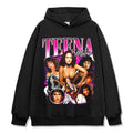 Teena Marie HOODIE T-Shirts, Sweatshirt | CoreVibeTees.com (Image 1)