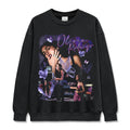 .Olivia Rodrigo Sweatshirt T-Shirts, Hoodie | CoreVibeTees.com (Image 1)
