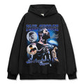 Paul George HOODIE NBA Style002 T-Shirts, Sweatshirt | CoreVibeTees.com (Image 1)