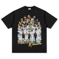 Golden State Warriors TEE NBA Style001 Hoodie, Sweatshirt | CoreVibeTees.com (Image 1)