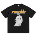 Cristiano Ronaldo Tee Style003 Hoodie, Sweatshirt | CoreVibeTees.com (Image 1)