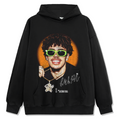 LaMelo Ball HOODIE NBA T-Shirts, Sweatshirt | CoreVibeTees.com (Image 1)