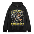 Roddy Ricch Hoodie T-Shirts, Sweatshirt | CoreVibeTees.com (Image 1)