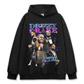 Certified Lover Boy By Drake HOODIE Style001 T-Shirts, Sweatshirt | CoreVibeTees.com (Image 1)