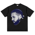 Drake TEE Style004 Hoodie, Sweatshirt | CoreVibeTees.com (Image 1)